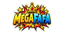 situs slot online depo pulsa